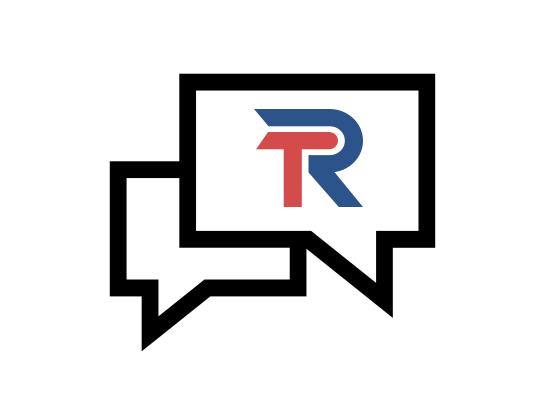 Chatbot Icon