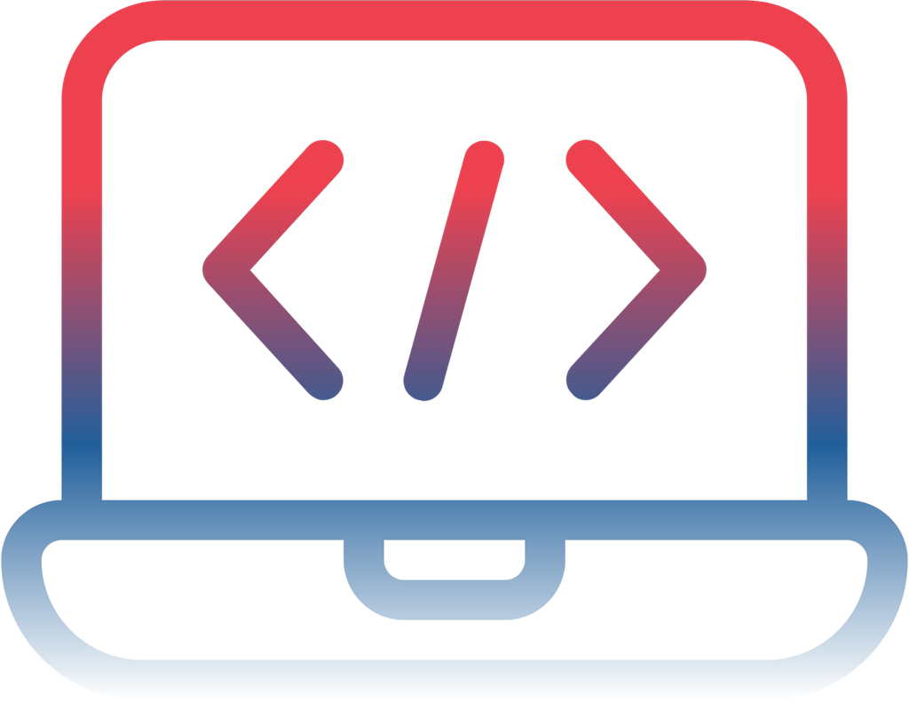 Metadata Intelligence