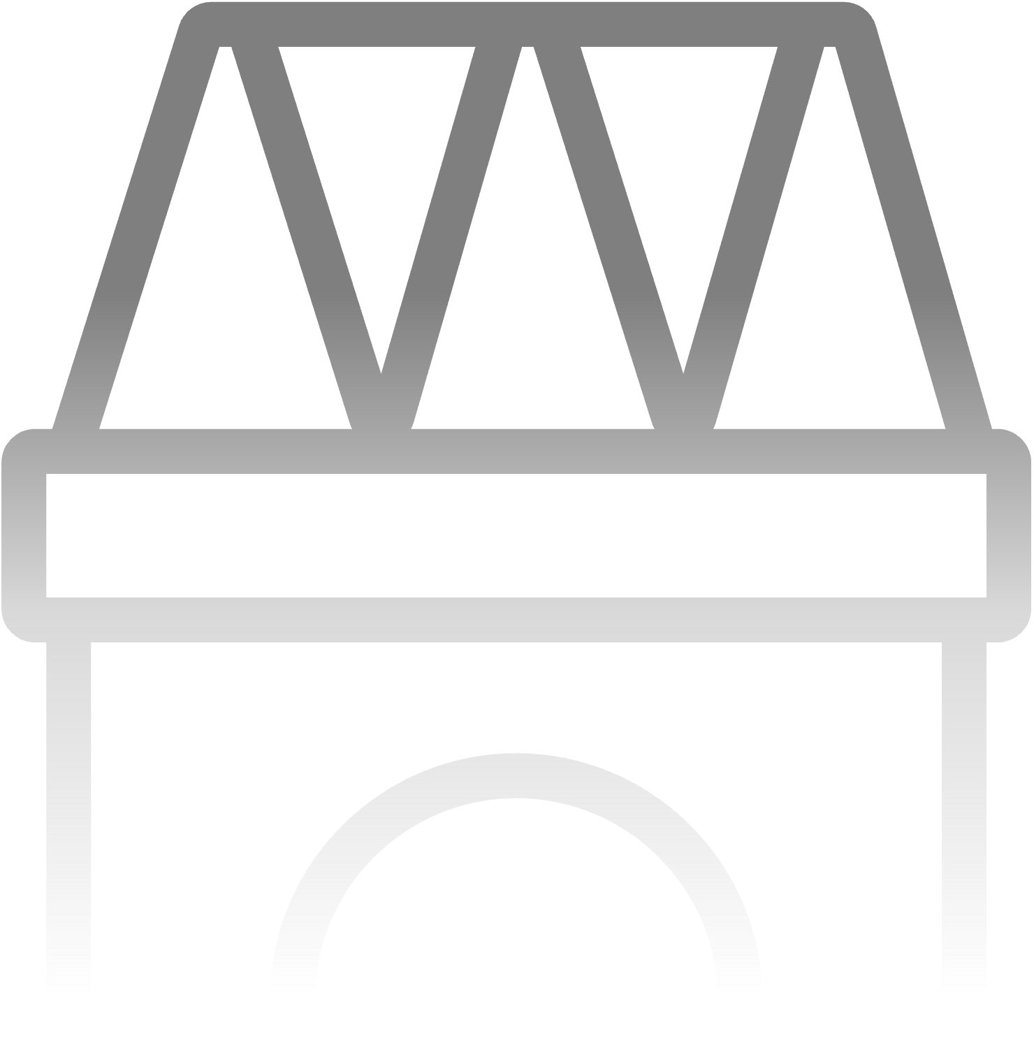 Metadata Intelligence