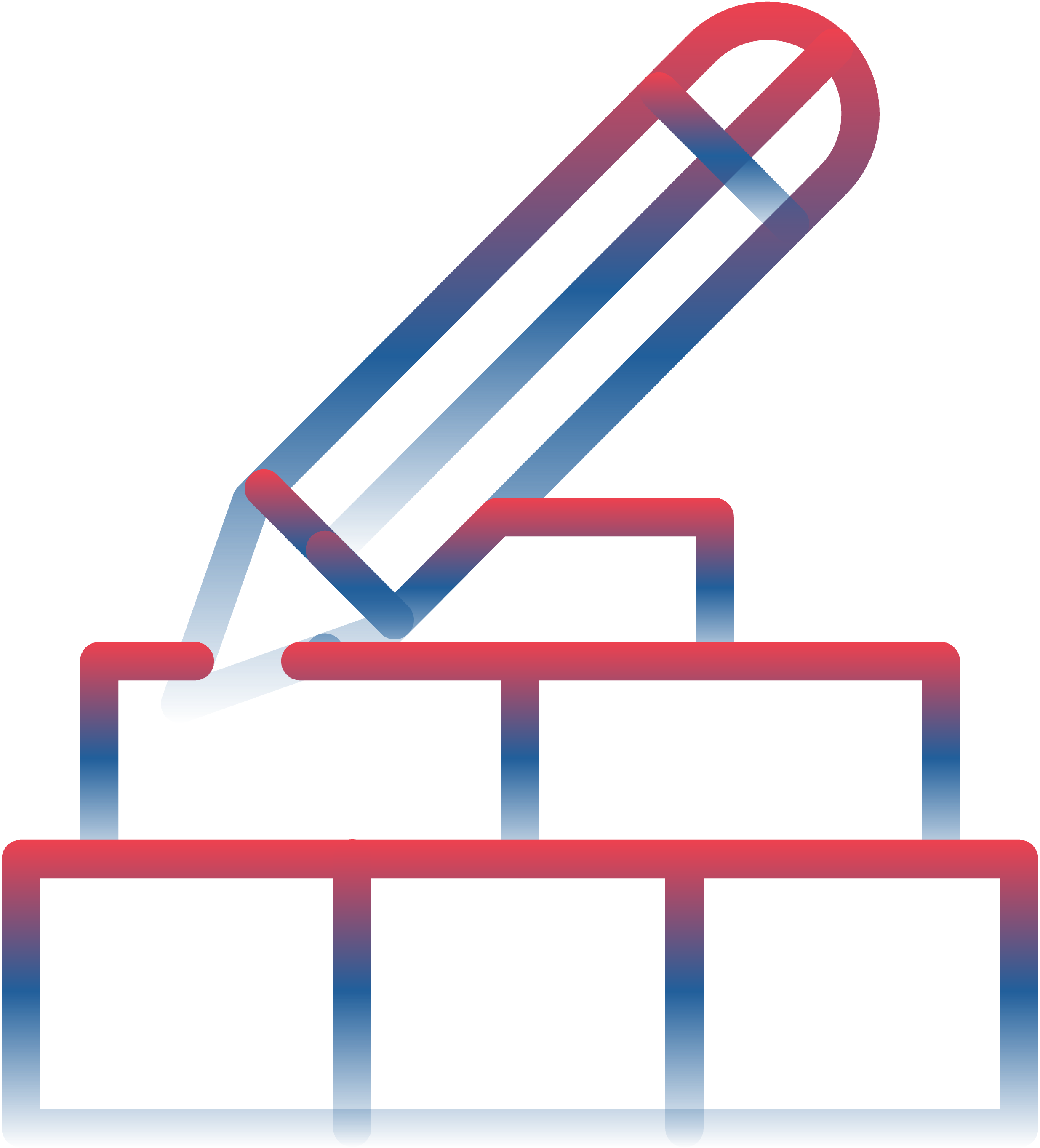 Integrated AI Workflow Automation