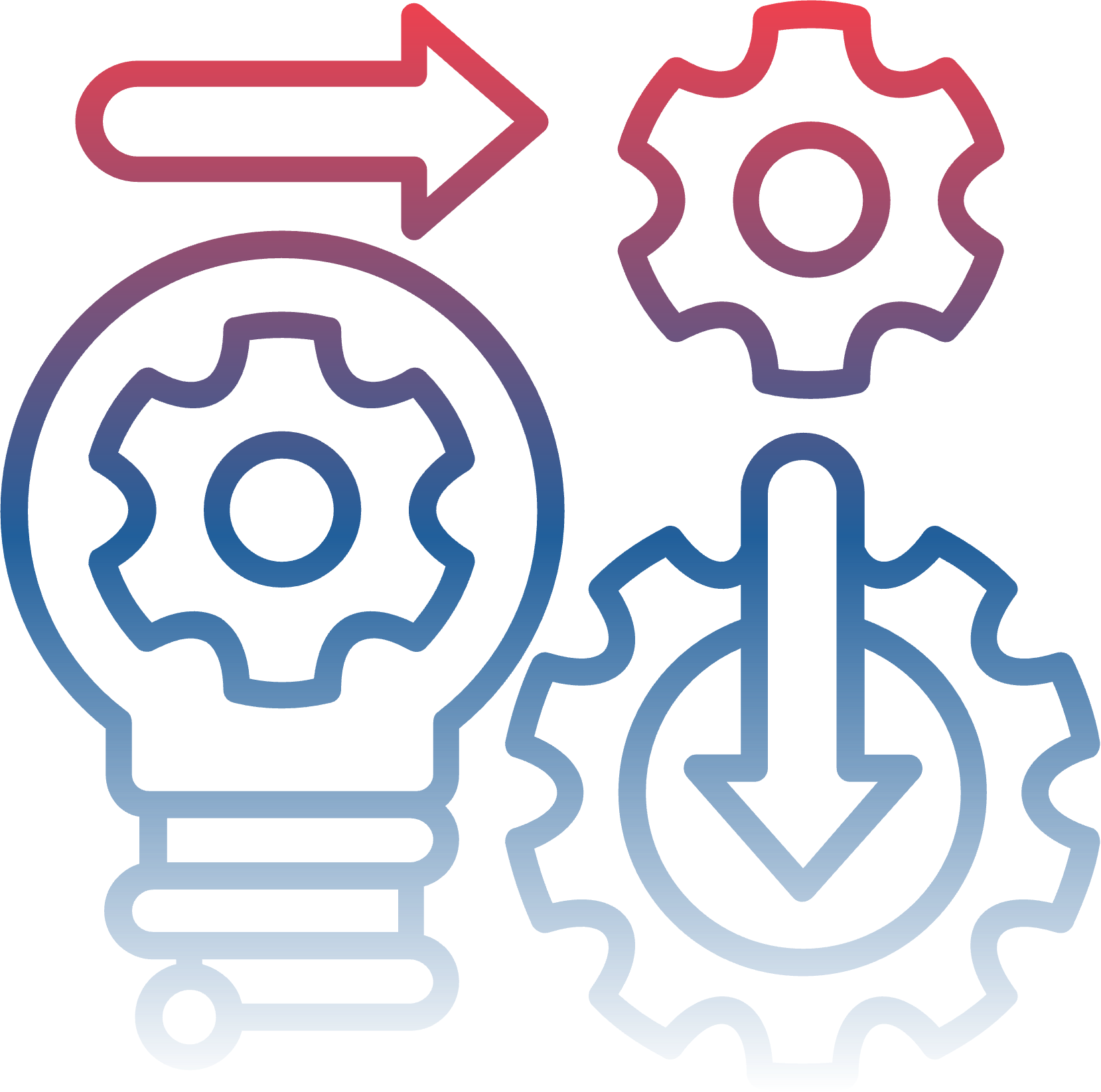 Metadata Intelligence