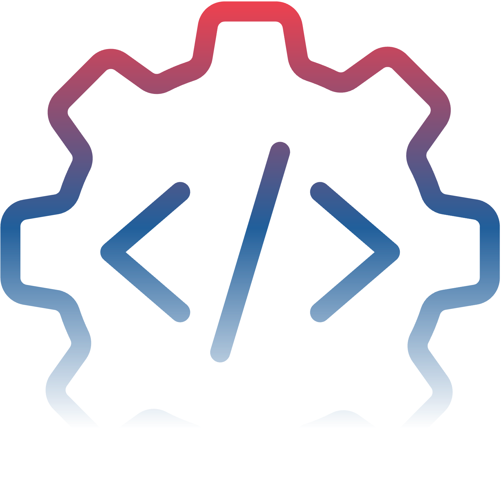 Metadata Intelligence