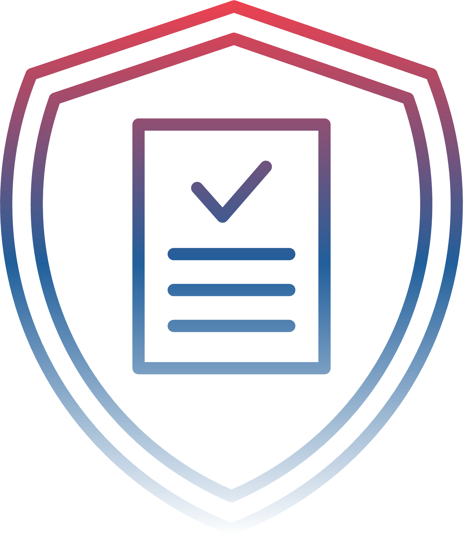 Enterprise-Grade Governance