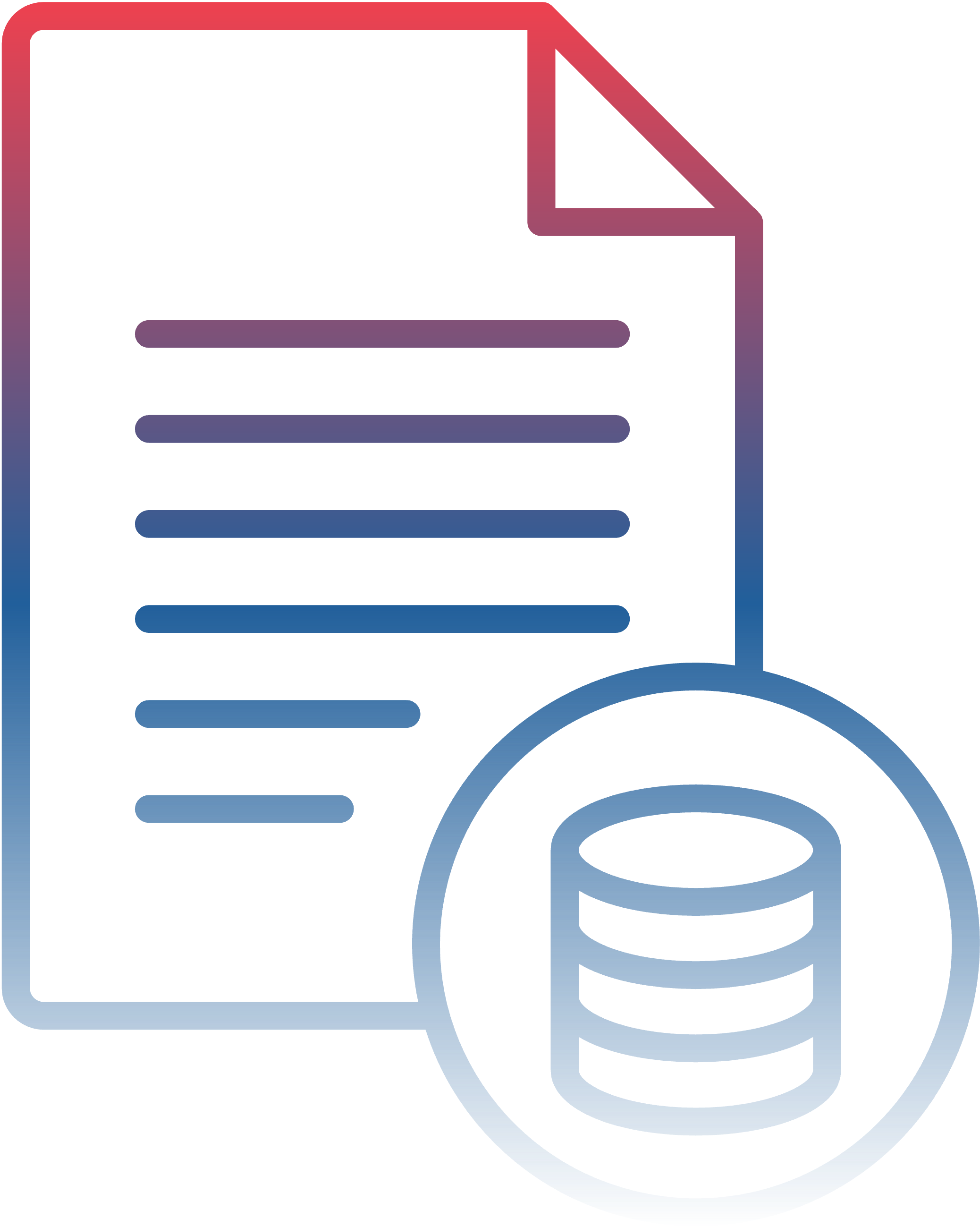 Write-Back from Insights