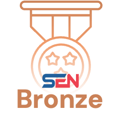 AI-Driven Data Architecture