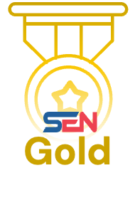 Cloud-Agnostic & Scalable