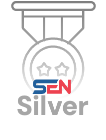 Unified Semantic Data Modeling