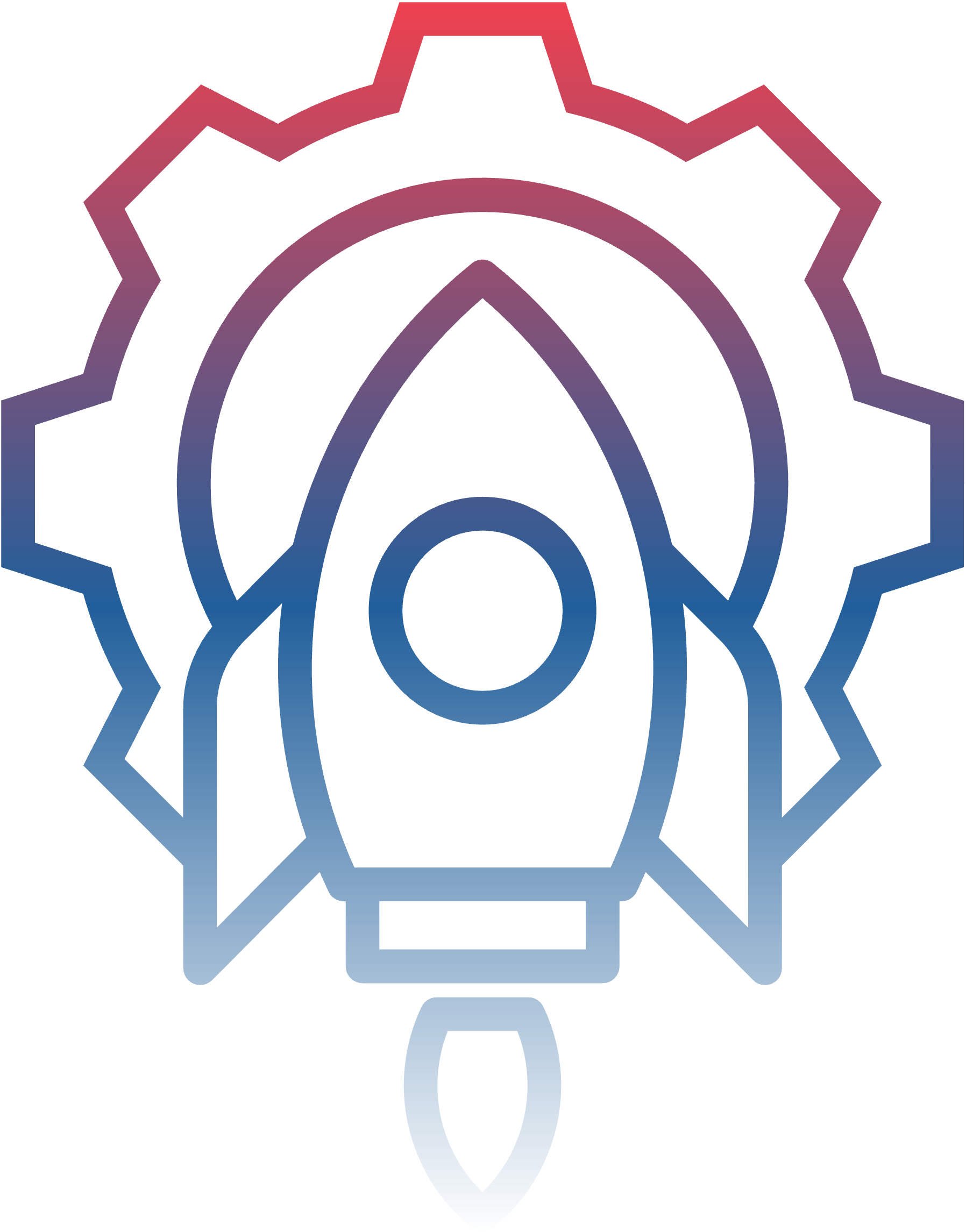 Rapid AI Application Development