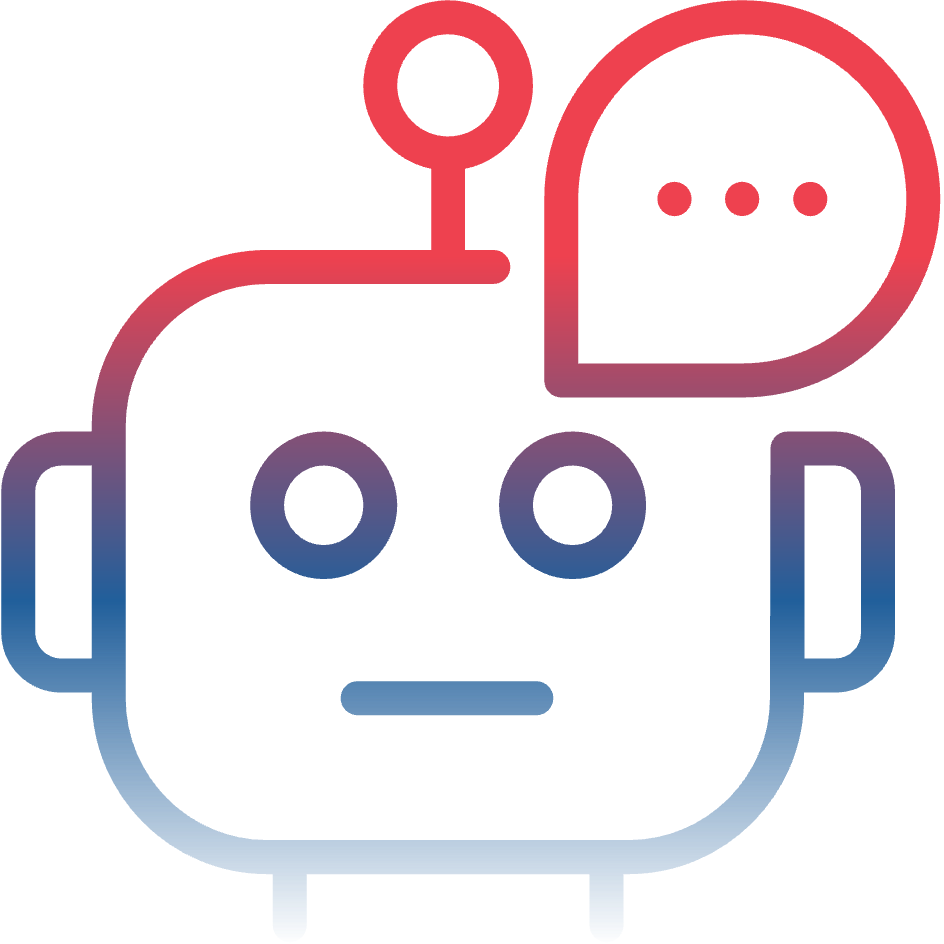 Metadata Intelligence