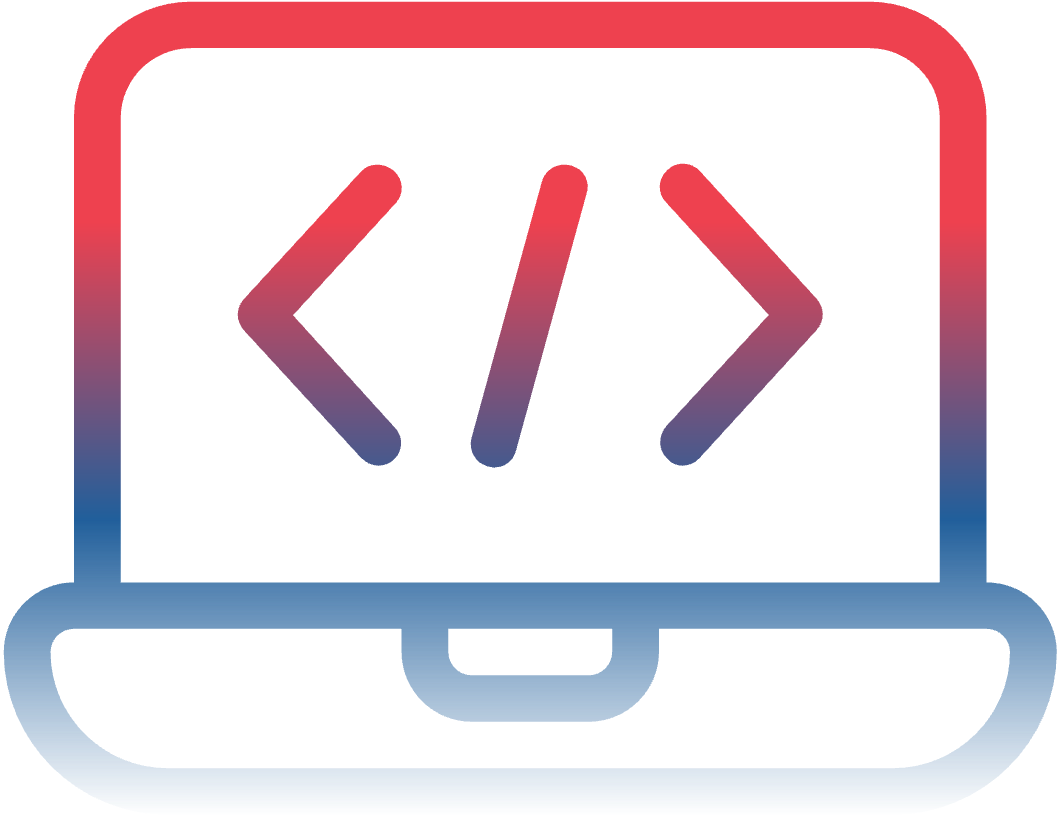 Lakehouse & Medallion Blueprints