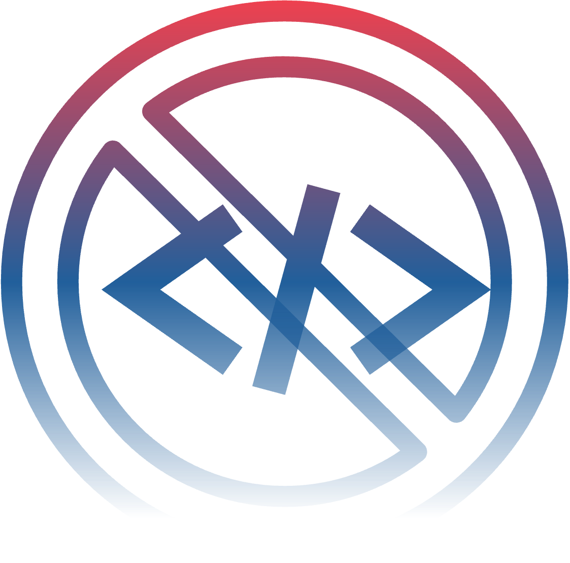 Metadata Intelligence