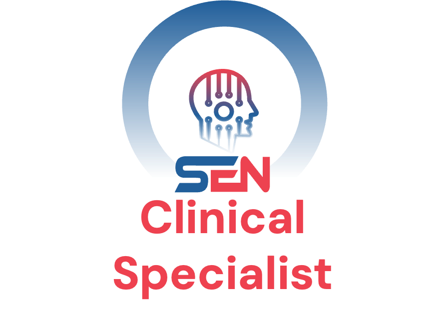 Metadata Intelligence