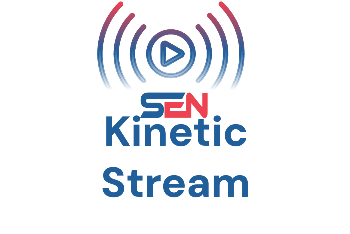 Team planning migration