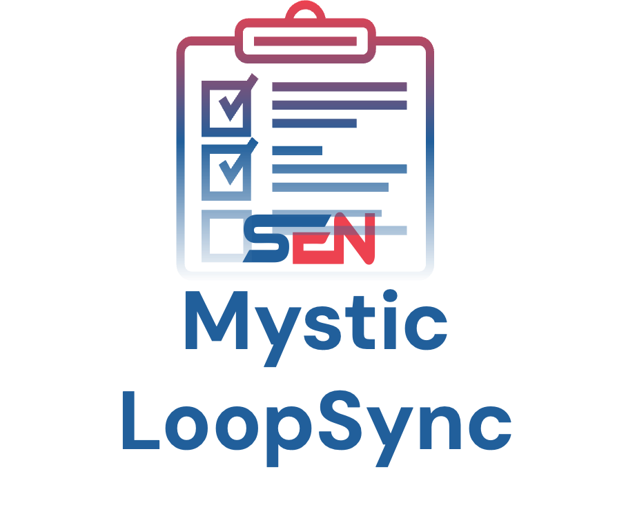 Team planning migration