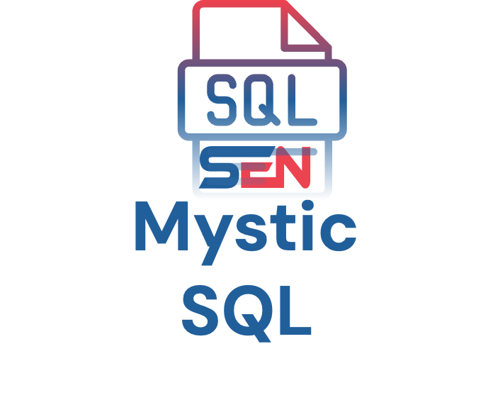 Team planning migration