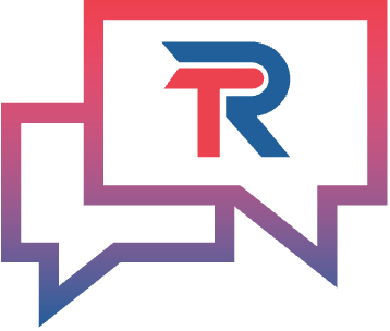 Chatbot Icon