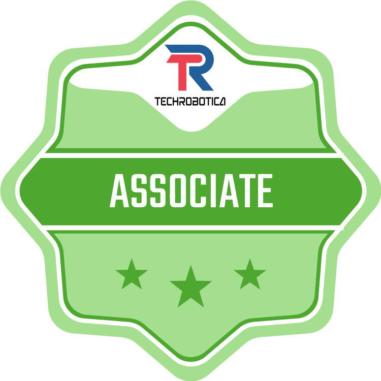 Prompt-Driven Platform Creation