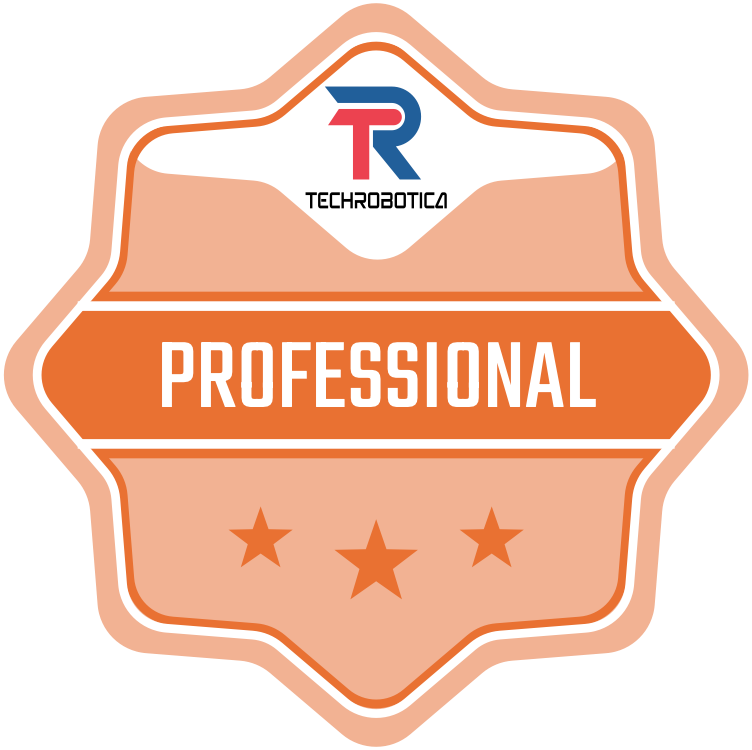 Modular Tool Integration